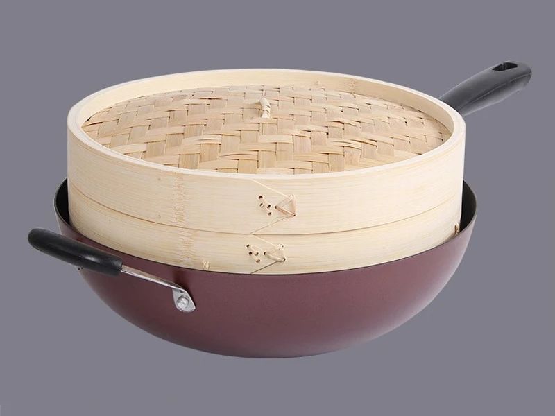 4. Produzione in Serie