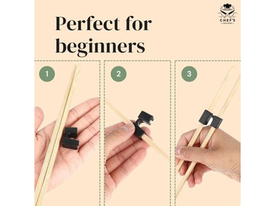 Cestello per Cottura a Vapore in Bambù a 2 Strati per Dumpling