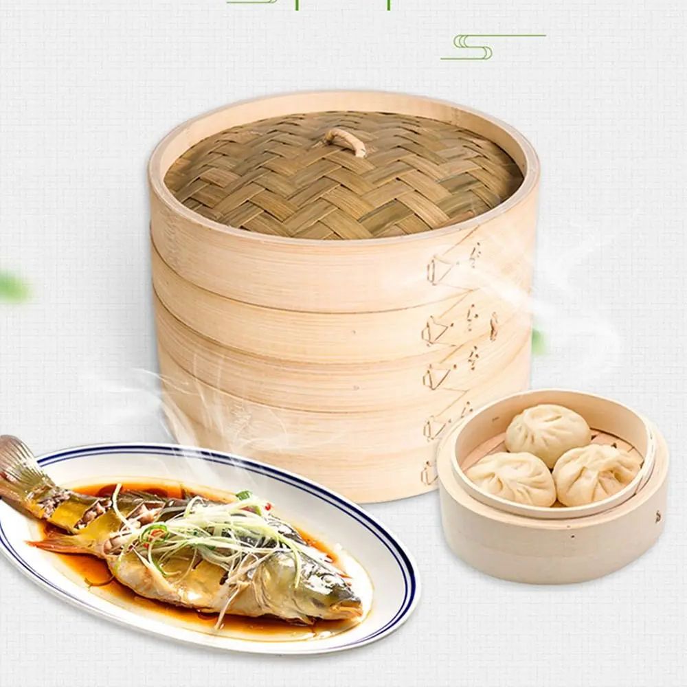 Cestello Gourmet a Più Livelli