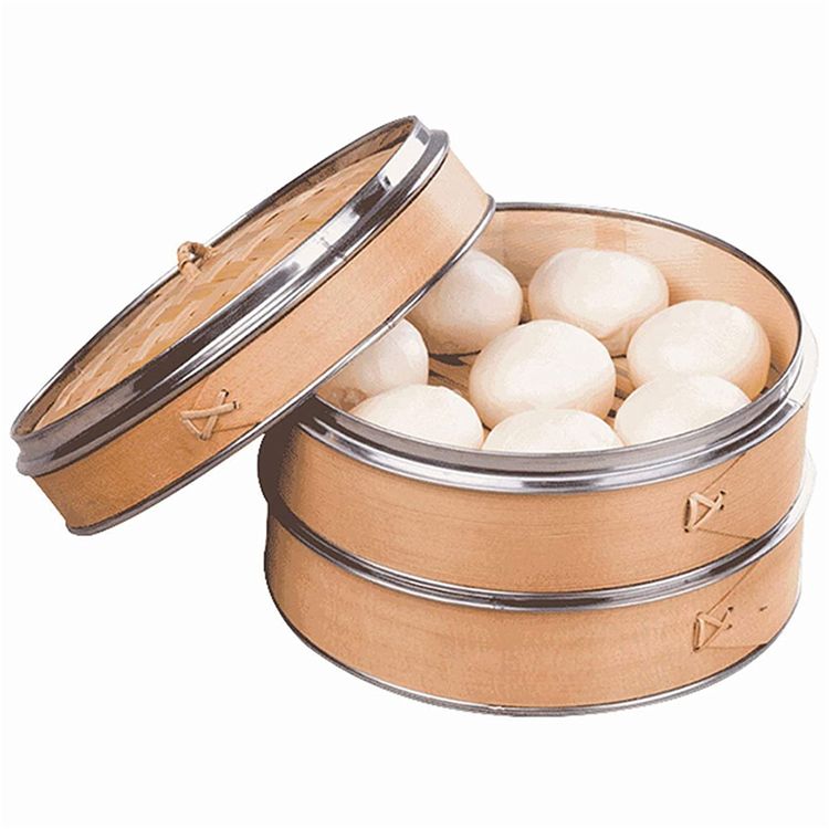 Cestello Classico a Due Livelli