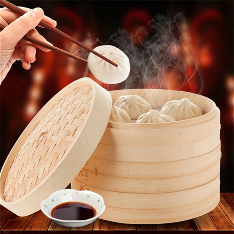 Cestello Speciale per Cereali